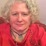 Fiona Boyd