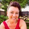kim ann nisbet